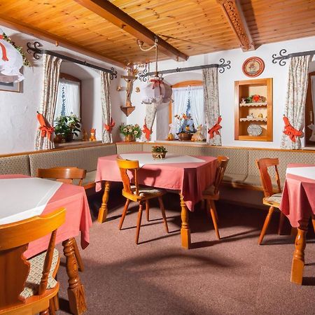 Gaestehaus Untersulzberglehen Schönau am Königssee Εξωτερικό φωτογραφία